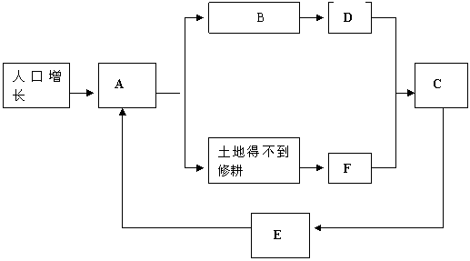 两种人口_两种野生荠菜的图片