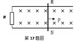 1yifz2.png