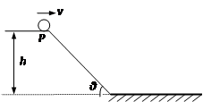 18d3g3.png