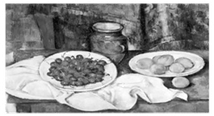 8iehe1.png