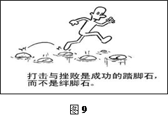 ihwhw.png