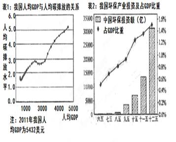 9ac1216ecb278620fcfb0423265fd227.jpg