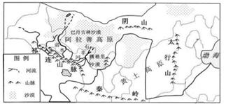 阿拉善经济总量_阿拉善英雄会图片(2)