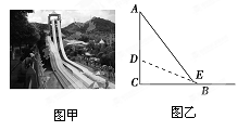 lddmy1.png