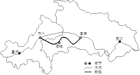 青藏铁路一期工程从青海省会市到盆地的重镇格尔木于1984年建成并通车