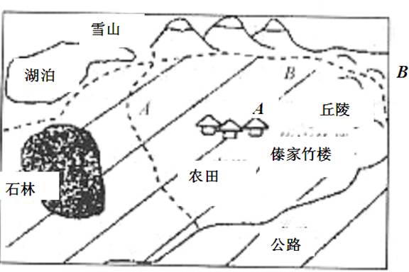 1sjh54.jpg