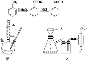 苯酚酸性的强弱b.装置②可用来进行浓硫酸的稀释c.