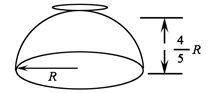 ycxwi.png