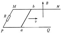 mhj5i2.jpg