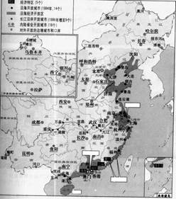 广东省包括外地人有多少人口_广东省地图(2)