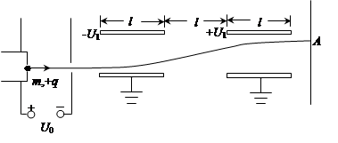 8jhxd1.png
