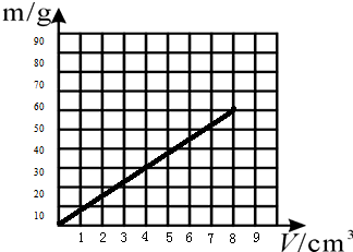 51d6bed3c59e9.png