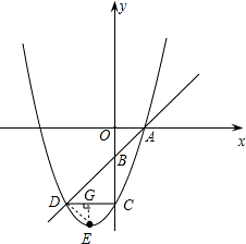 gdp=x-m(2)