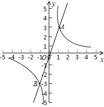 51d66286dd614.png