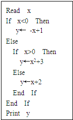 51d61aa1709b5.png