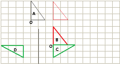 51d62779ee456.png