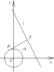 51d5f91b6cf60.png