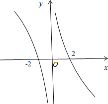 51d5feef3c9a2.png