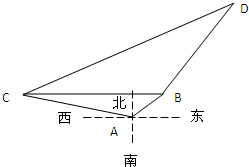 51d606a238660.png