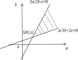 51d609009e785.png