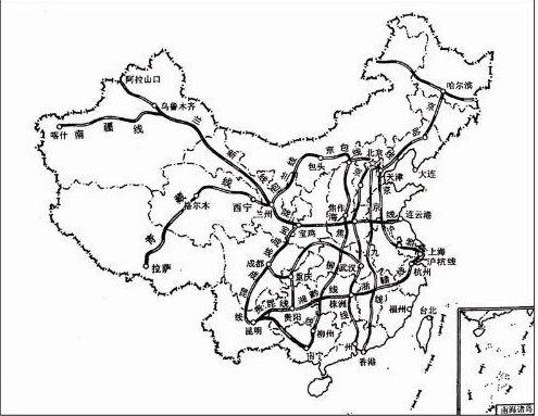 三峡游轮日程