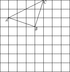 528461fba946c.png