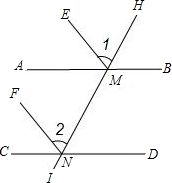 528581bdba67b.png