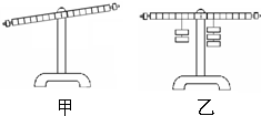52859eec49bd3.png