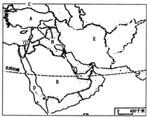 5285ce5690b57.png