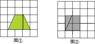 5285d4d9d2614.png