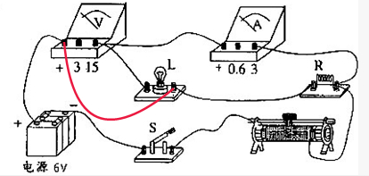 5285dc6e92483.png