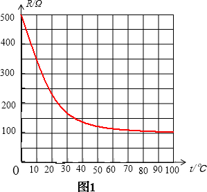 5285e20d758af.png