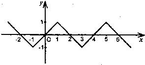 5285f77ea8f52.png