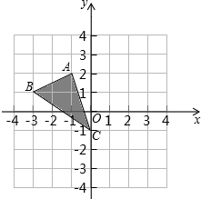 528694f7de1db.png