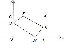 52869b3bd1ab9.png
