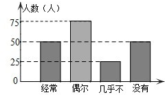 1250蒙古总人口_蒙古元素图片