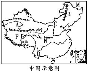 中国人口最多的盆地是什么_中国人口最多的盆地