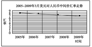 522630e53547d.png
