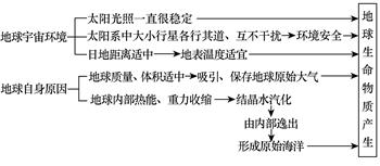 52284e9d3839c.png