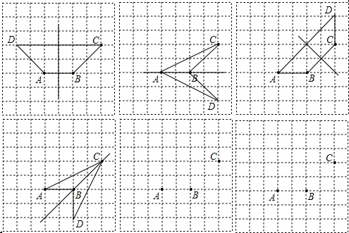 5283a86f1b771.png
