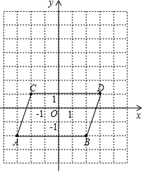 5283c50050164.png