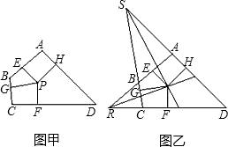 5284831aca079.png