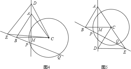528499a688a1a.png