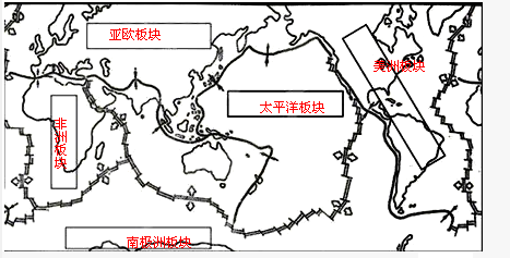 5284a0611469e.png