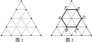 5284b88ca5180.png