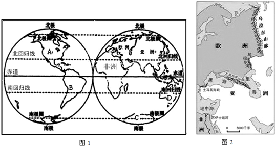 中东的主要人口人种_人口与人种图片