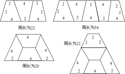 52861ed3b2984.png