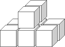 5286ca67e6eee.png
