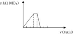 5286d8e97547f.png