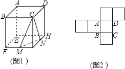 5284cdf0c863e.png